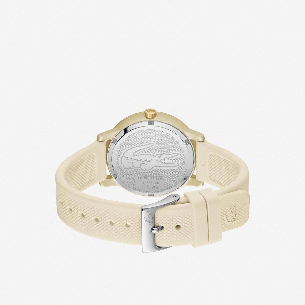 LACOSTE - Reloj Lacoste 2001288 Mujer + Estuche