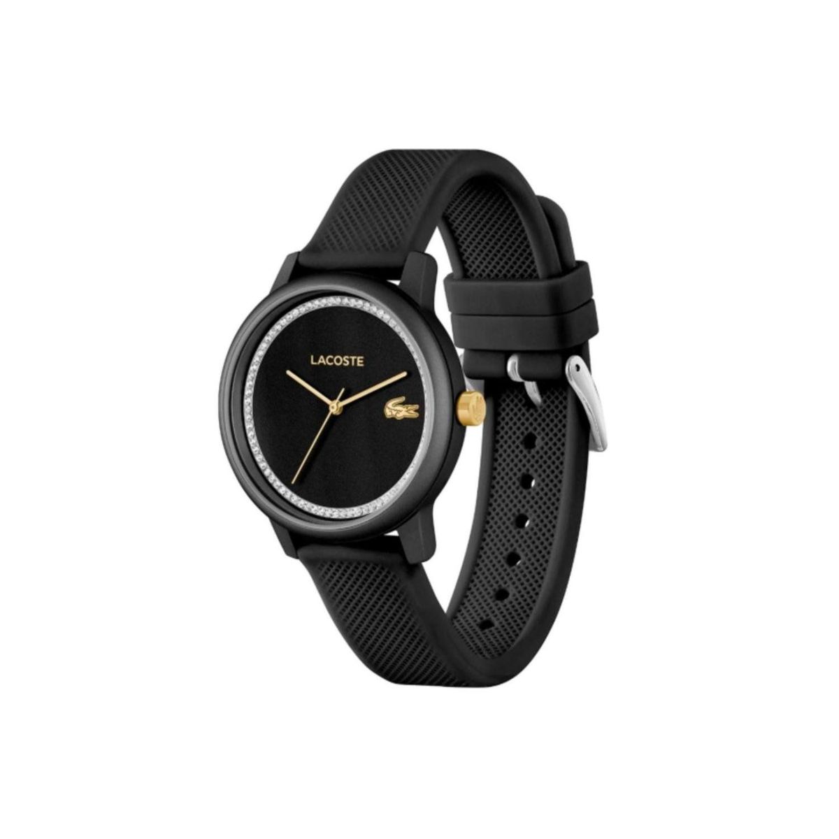 LACOSTE - Reloj Lacoste 2001310 Mujer + Estuche