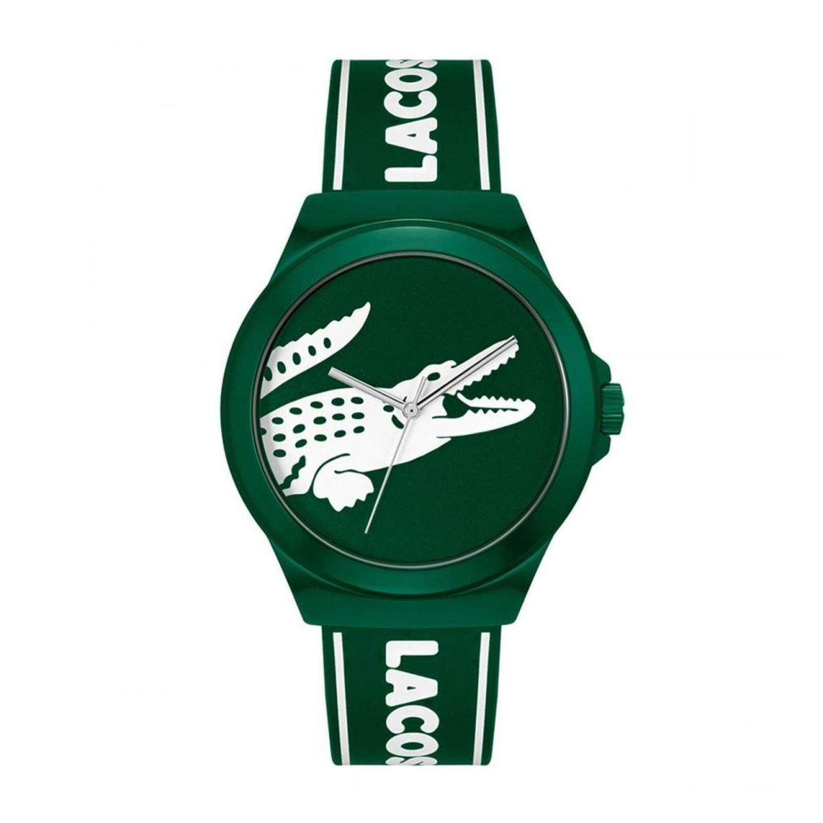 LACOSTE - Reloj lacoste 2011309 Hombre + Estuche
