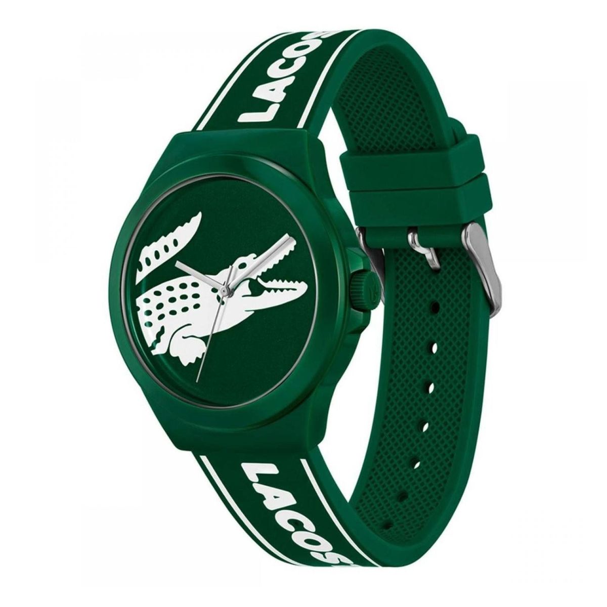 LACOSTE - Reloj lacoste 2011309 Hombre + Estuche
