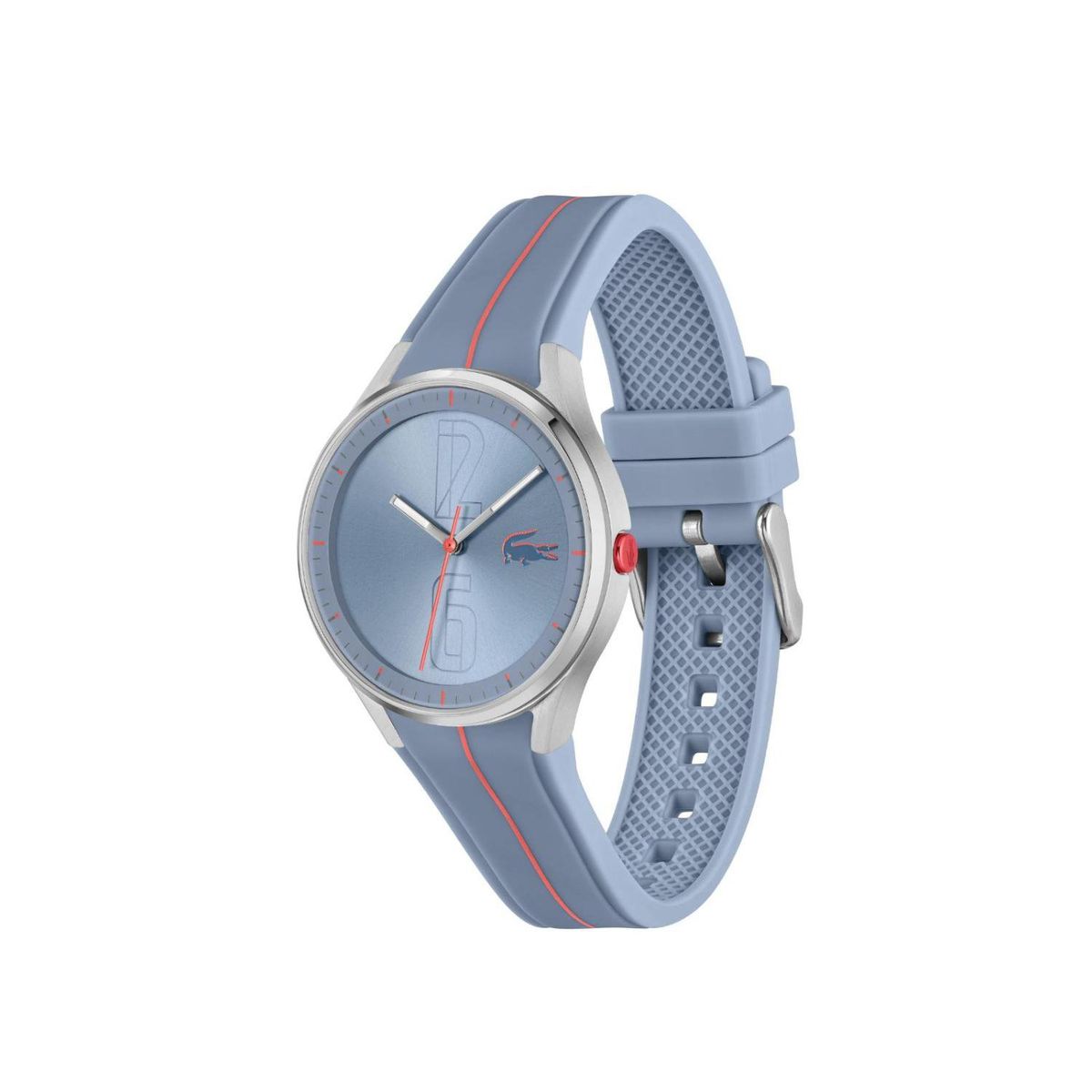 LACOSTE - Reloj Lacoste 2001351 Mujer + Estuche