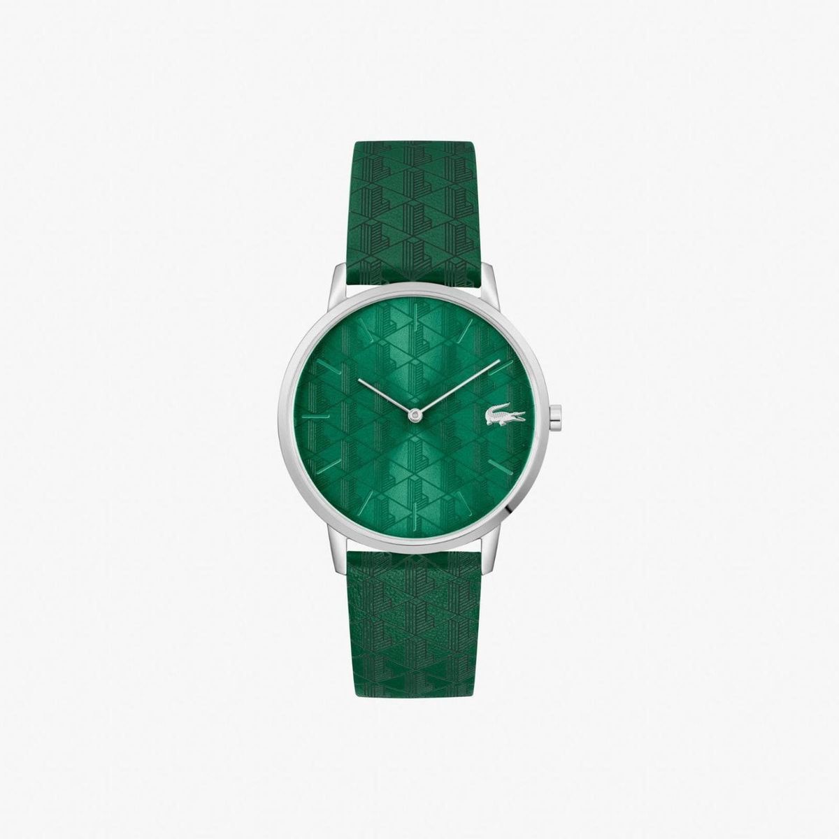 LACOSTE - Reloj Lacoste 2011312 Hombre + Estuche