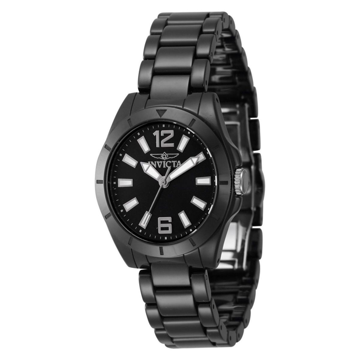 INVICTA - Reloj Invicta 47336 Mujer + Estuche