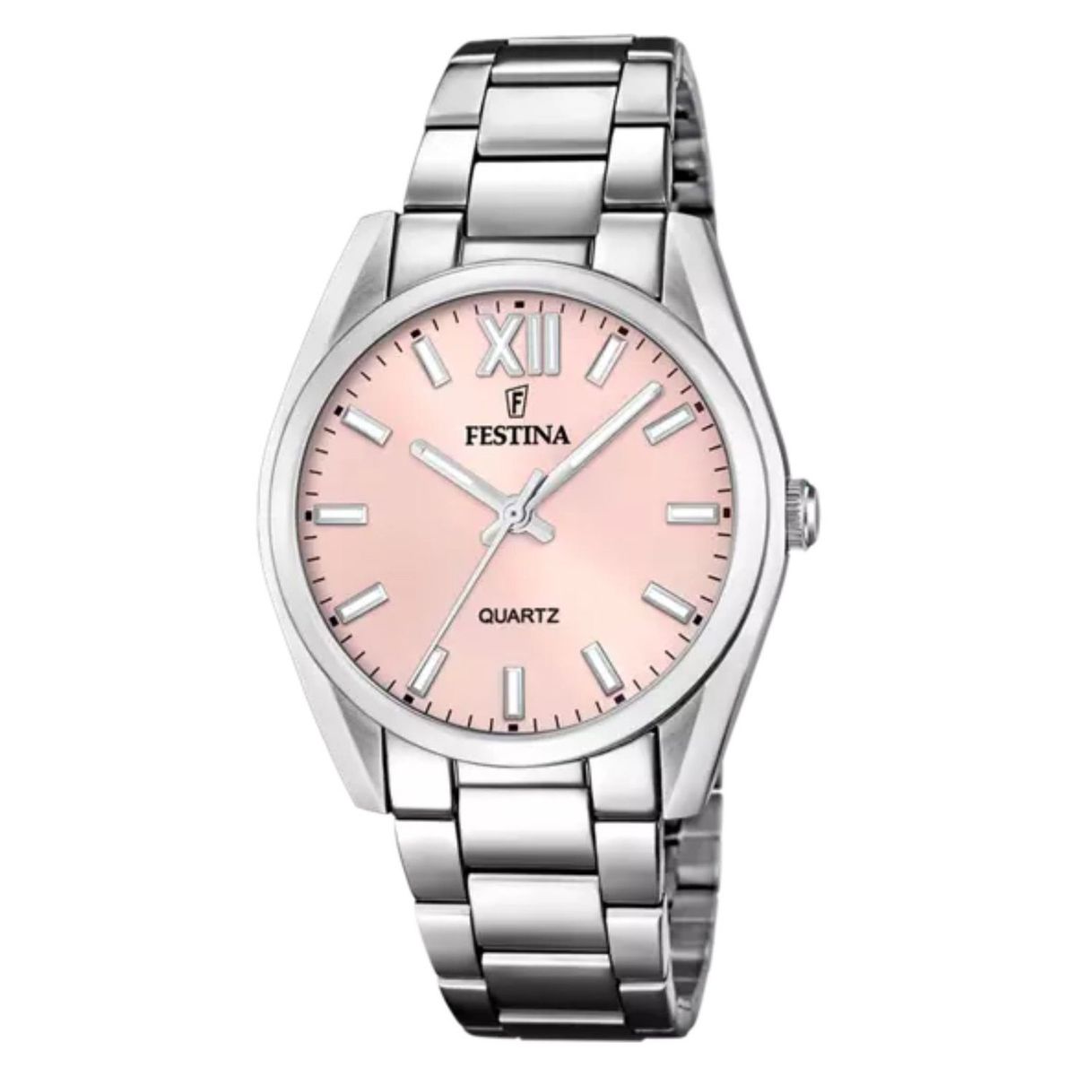 FESTINA - Reloj Festina F20622/2 Mujer + Estuche