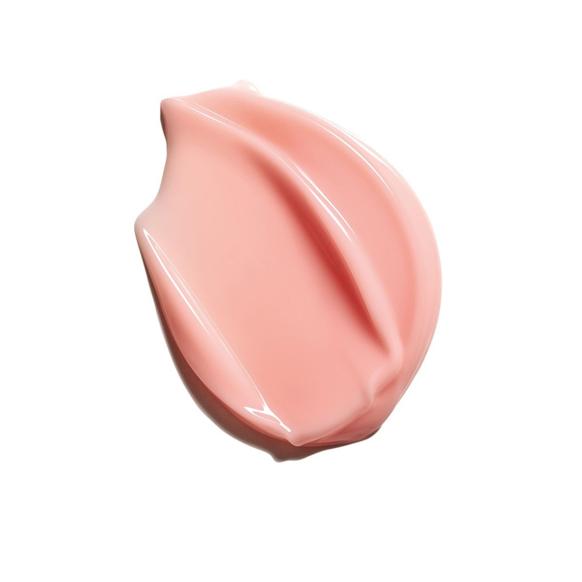 CLARINS - Body Fit Active