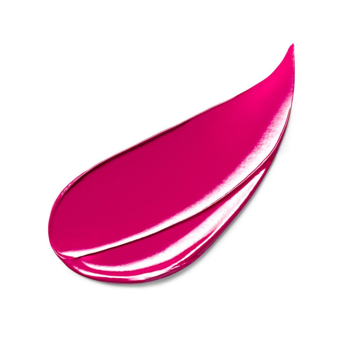 ESTEE LAUDER - Labial De Larga Duración Pure Color Explicit Shine Estee Lauder