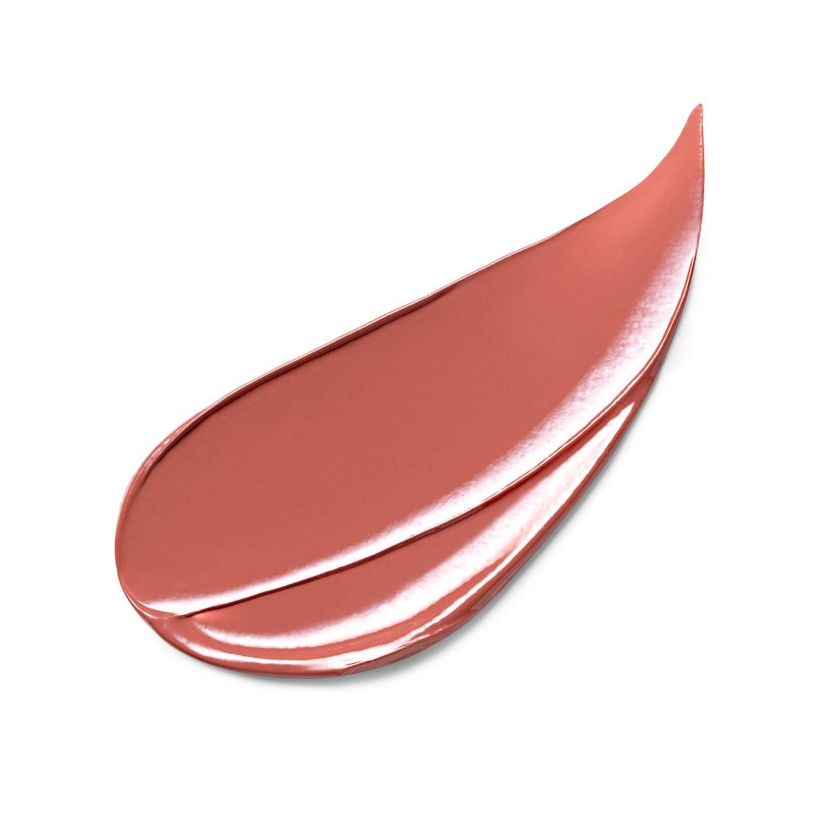 ESTEE LAUDER - Labial De Larga Duración Pure Color Explicit Shine Estee Lauder