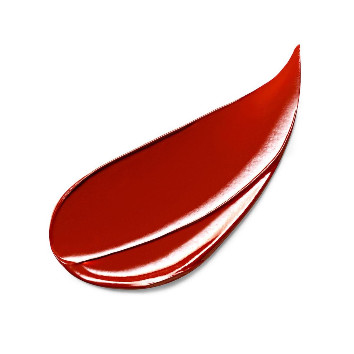 ESTEE LAUDER - Labial De Larga Duración Pure Color Explicit Shine Estee Lauder