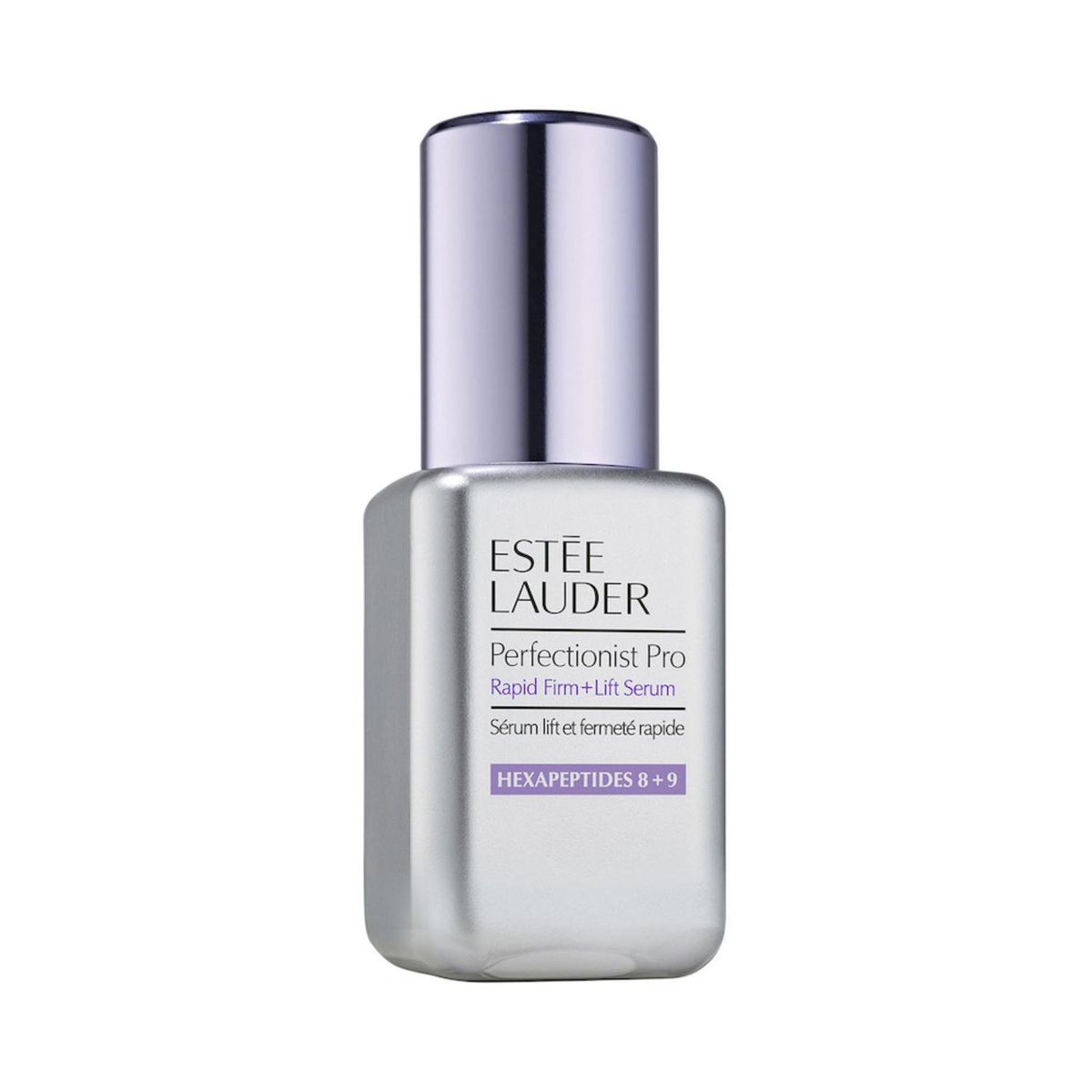 ESTEE LAUDER - Sérum Reafirmante Para Rostro 30ml Estee Lauder