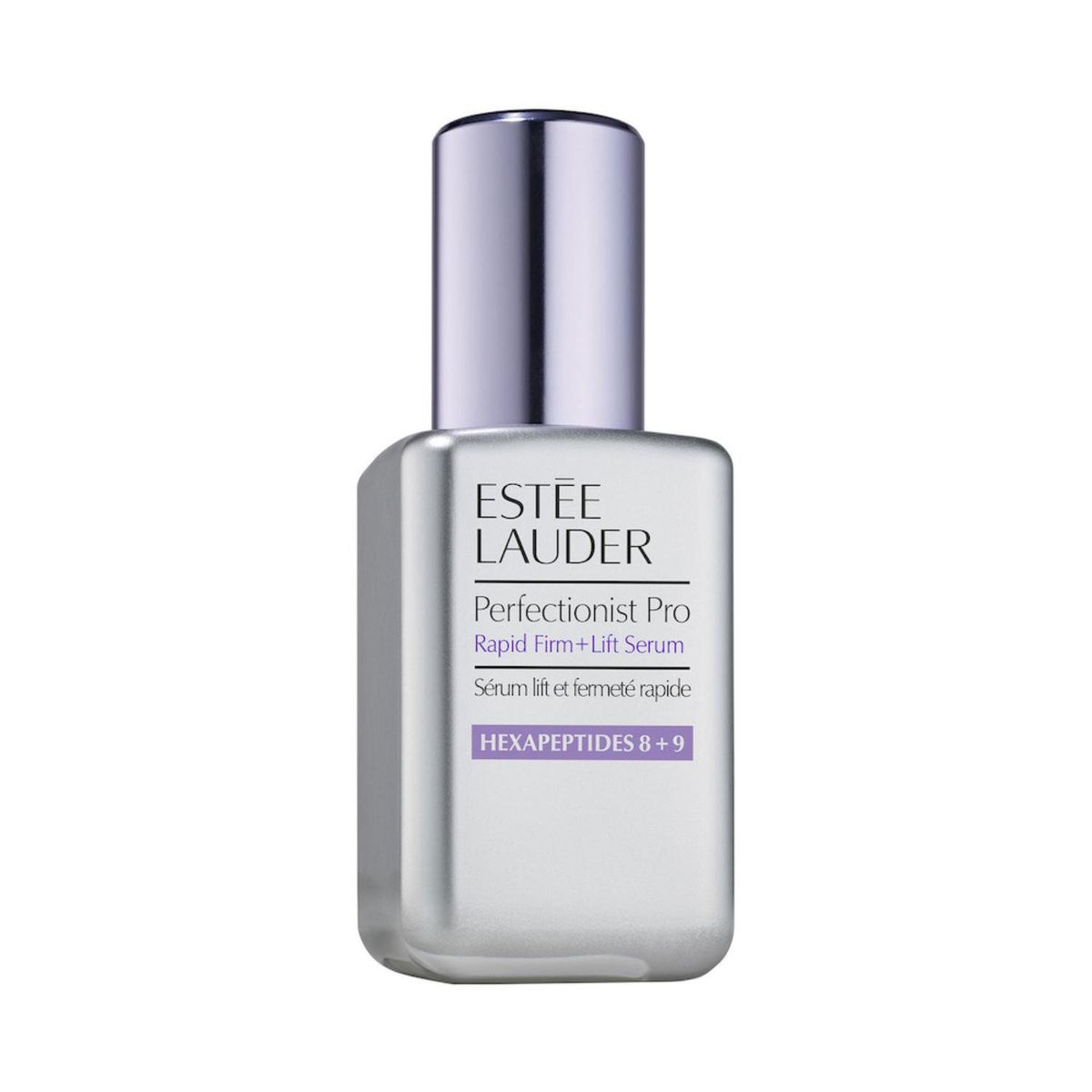 ESTEE LAUDER - Sérum Reafirmante Para Rostro 50ml Estee Lauder