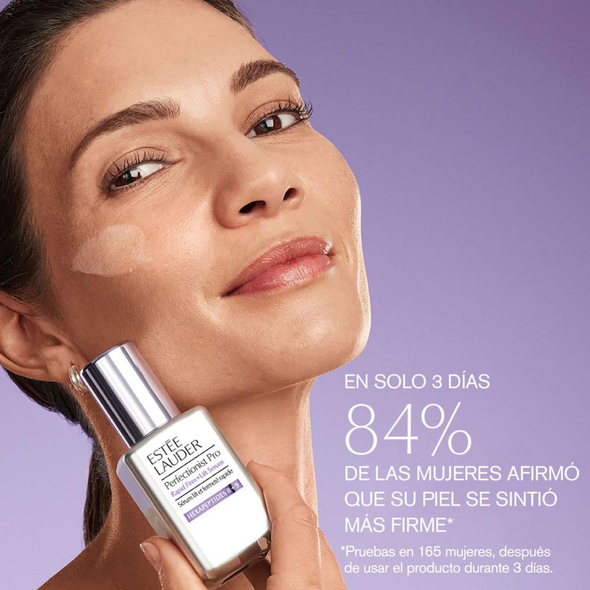 ESTEE LAUDER - Sérum Reafirmante Para Rostro 50ml Estee Lauder