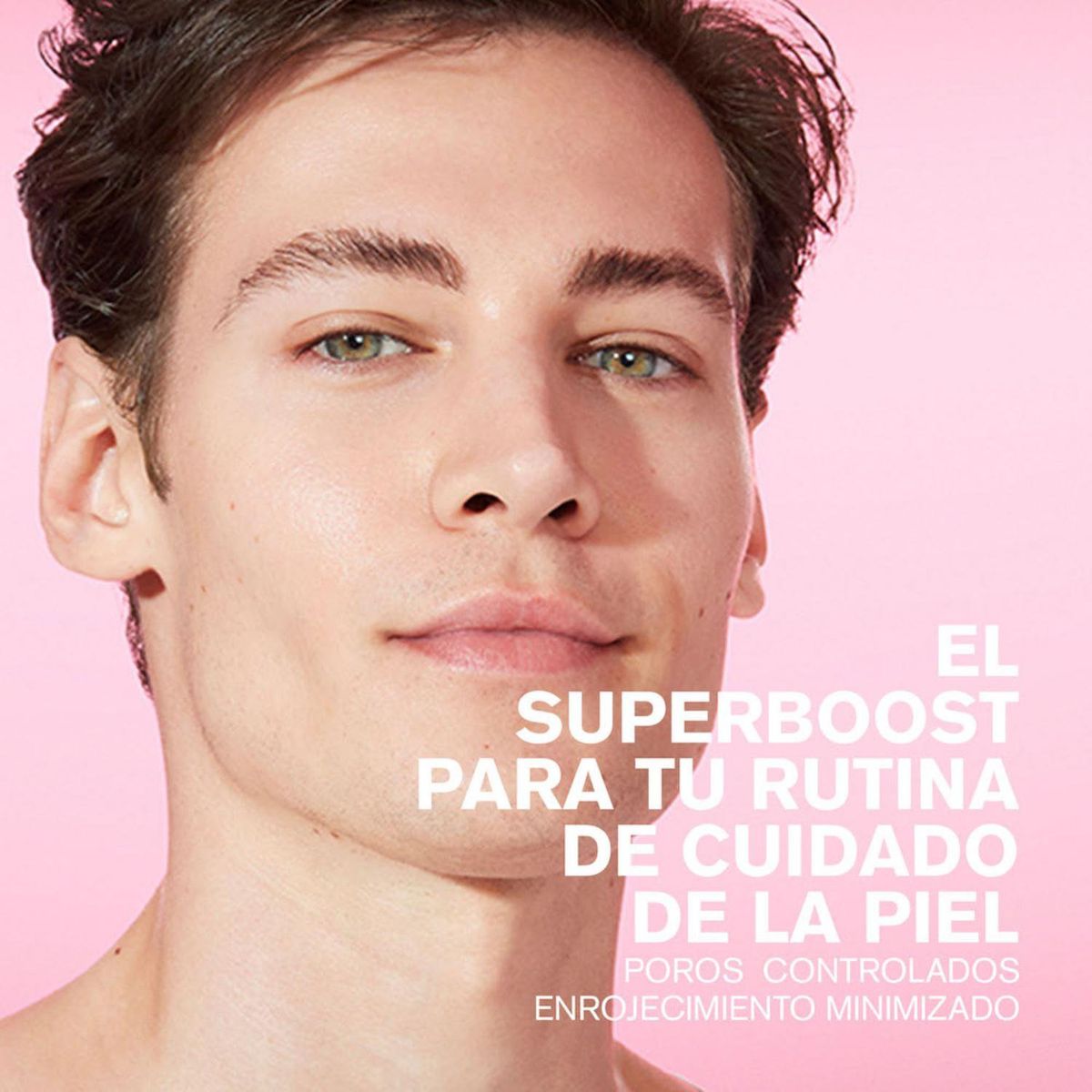 ESTEE LAUDER - Sérum Nutritious para Rostro 35ml Estee Lauder