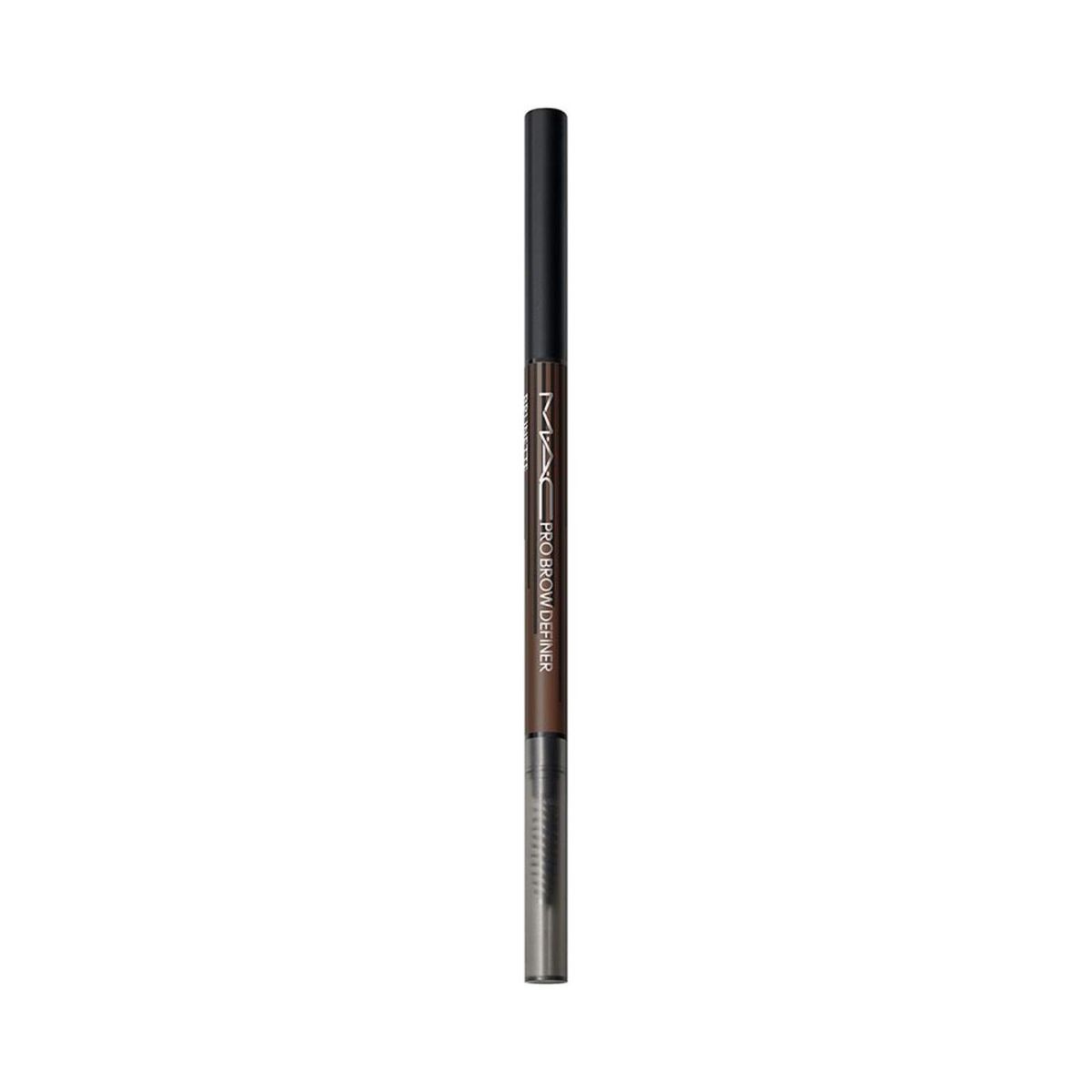 MAC - Delineador Para Cejas Mac
