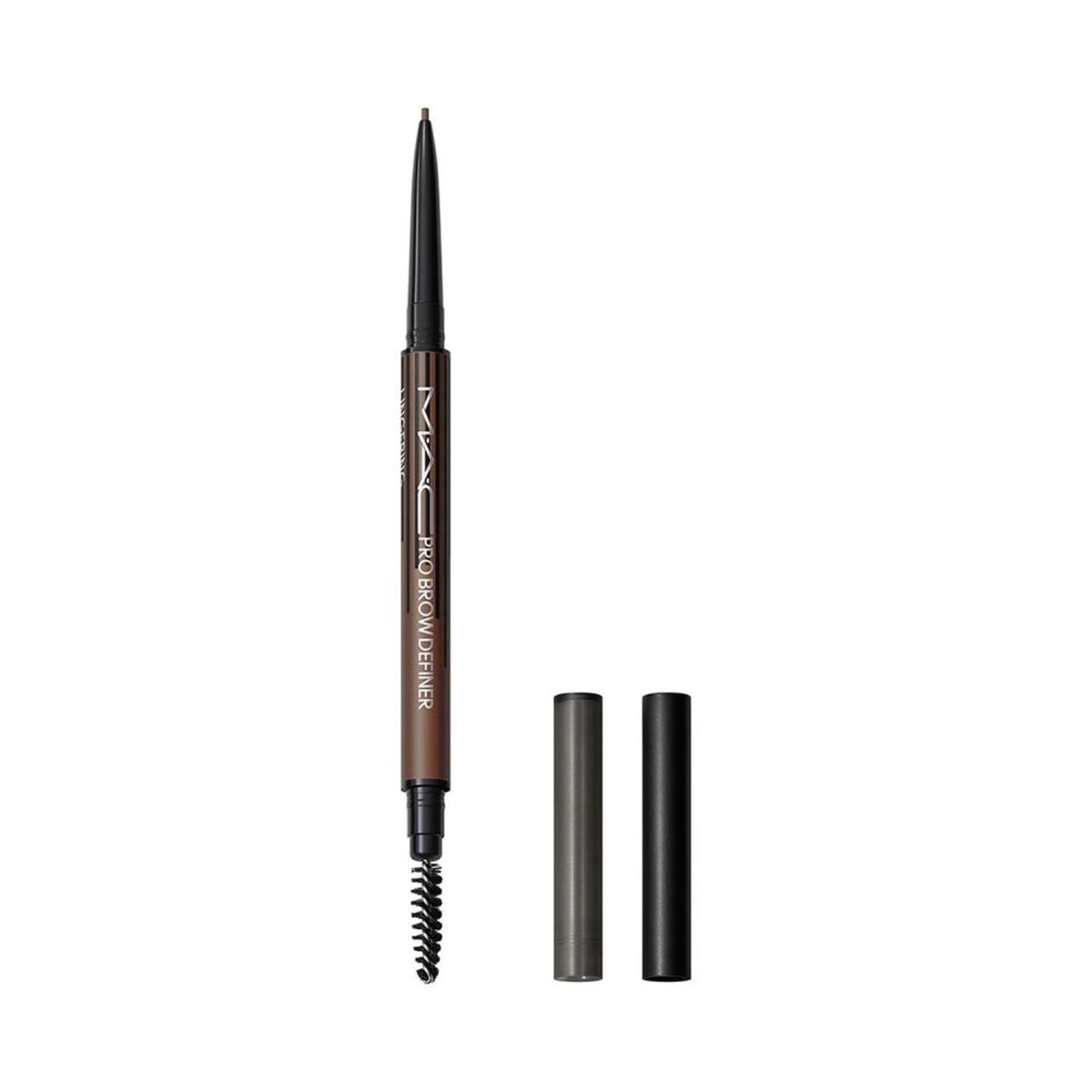 MAC - Delineador Para Cejas Mac