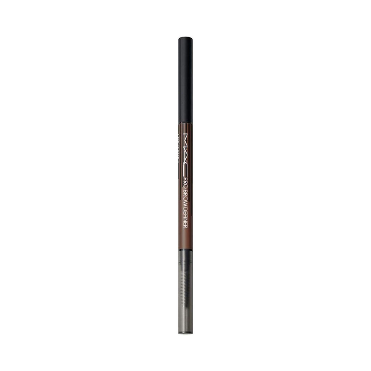 MAC - Delineador Para Cejas Mac