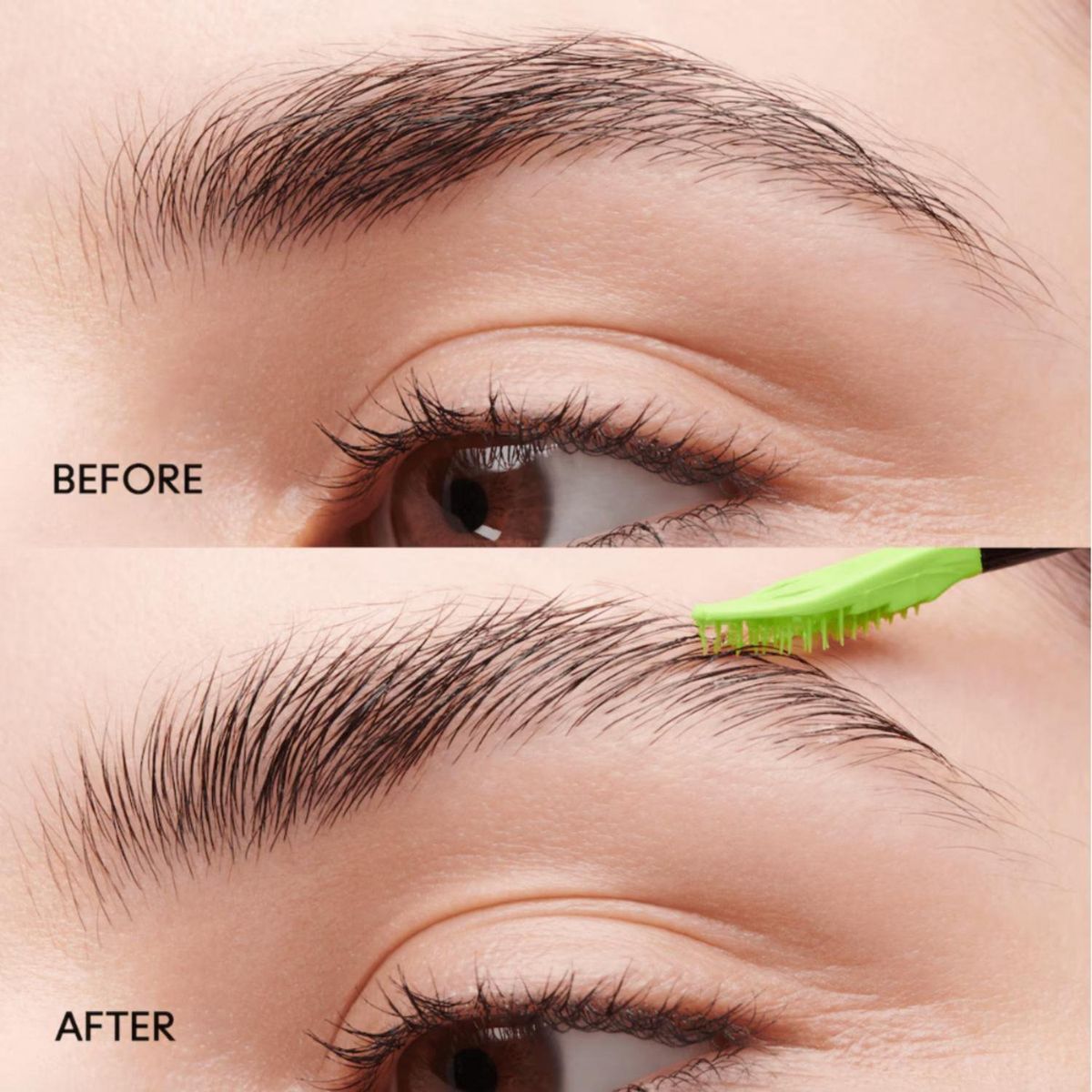 MAC - Delineador En Gel Para Cejas Mac