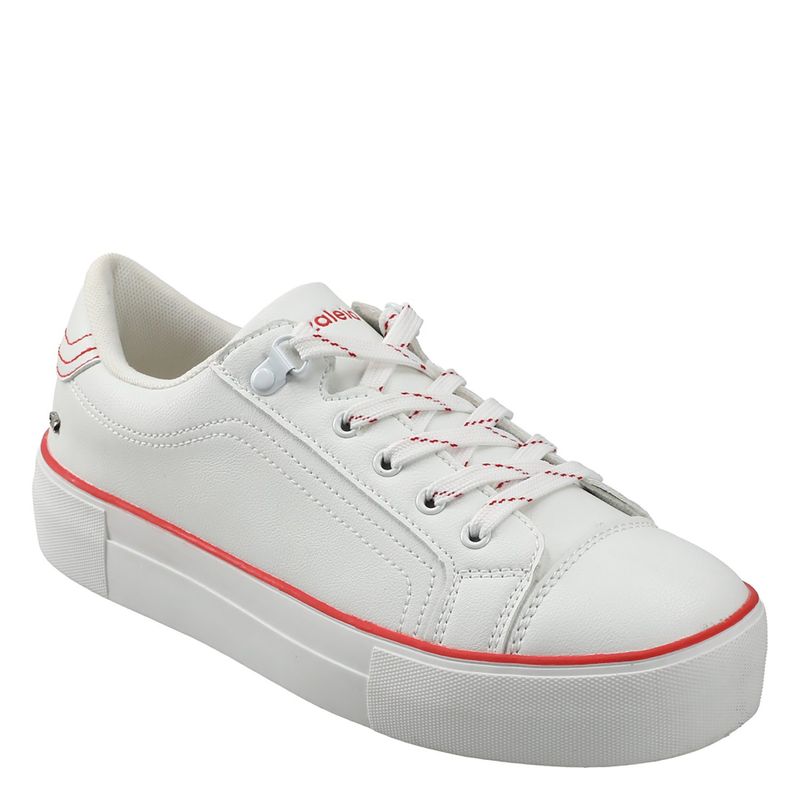 AZALEIA - Zapatillas Urbanas Mujer Azaleia Aura