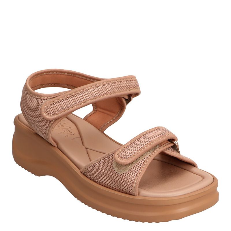 AZALEIA - Sandalias Casuales Mujer Azaleia