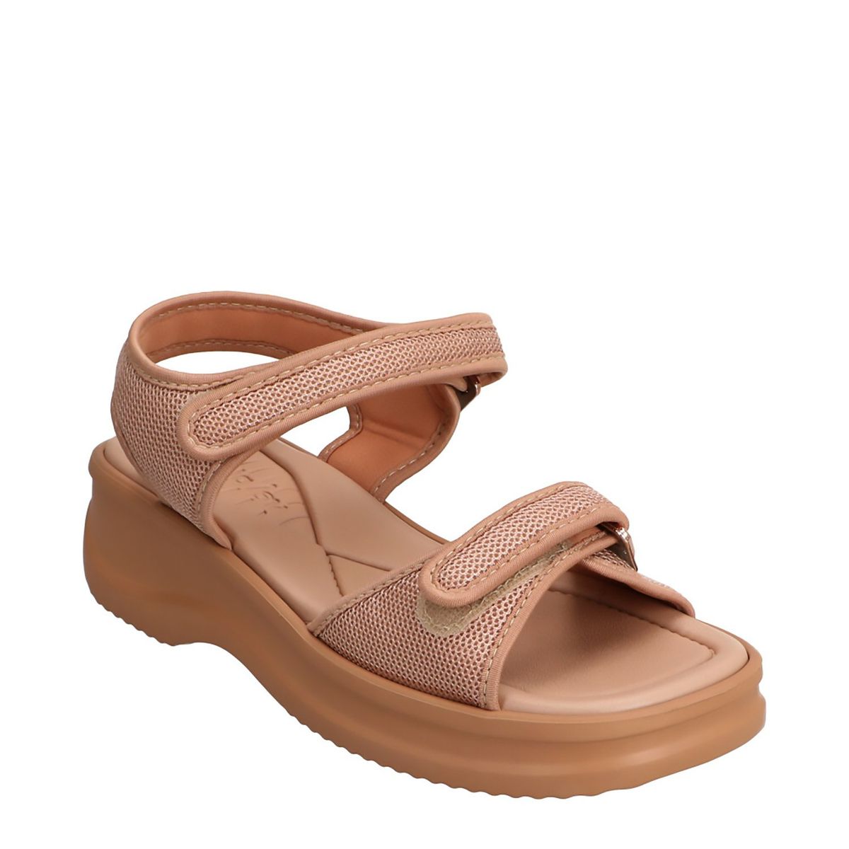 AZALEIA - Sandalias Casuales Mujer Azaleia