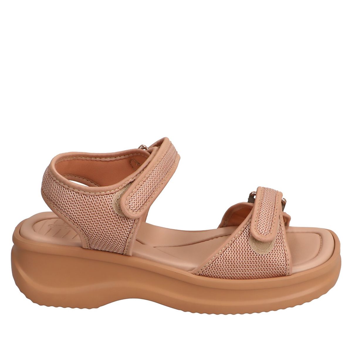 AZALEIA - Sandalias Casuales Mujer Azaleia