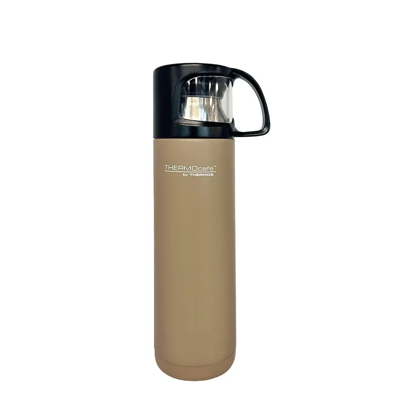 THERMOS - Termo Acero Moka 500 ml