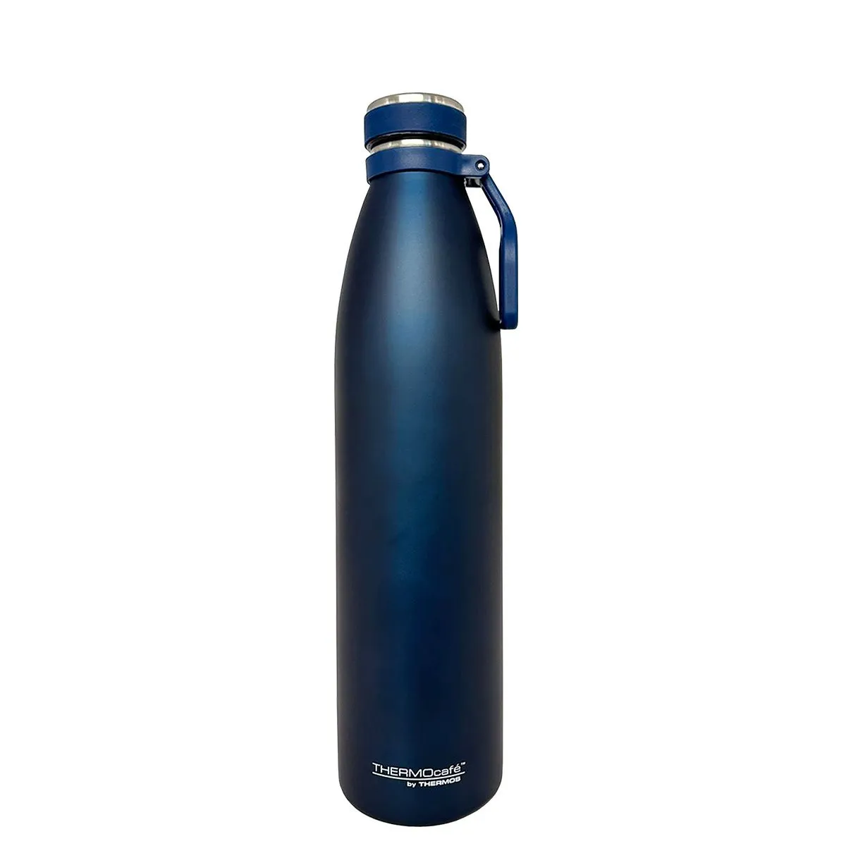THERMOS - Termo Acero Moray 1 Lt