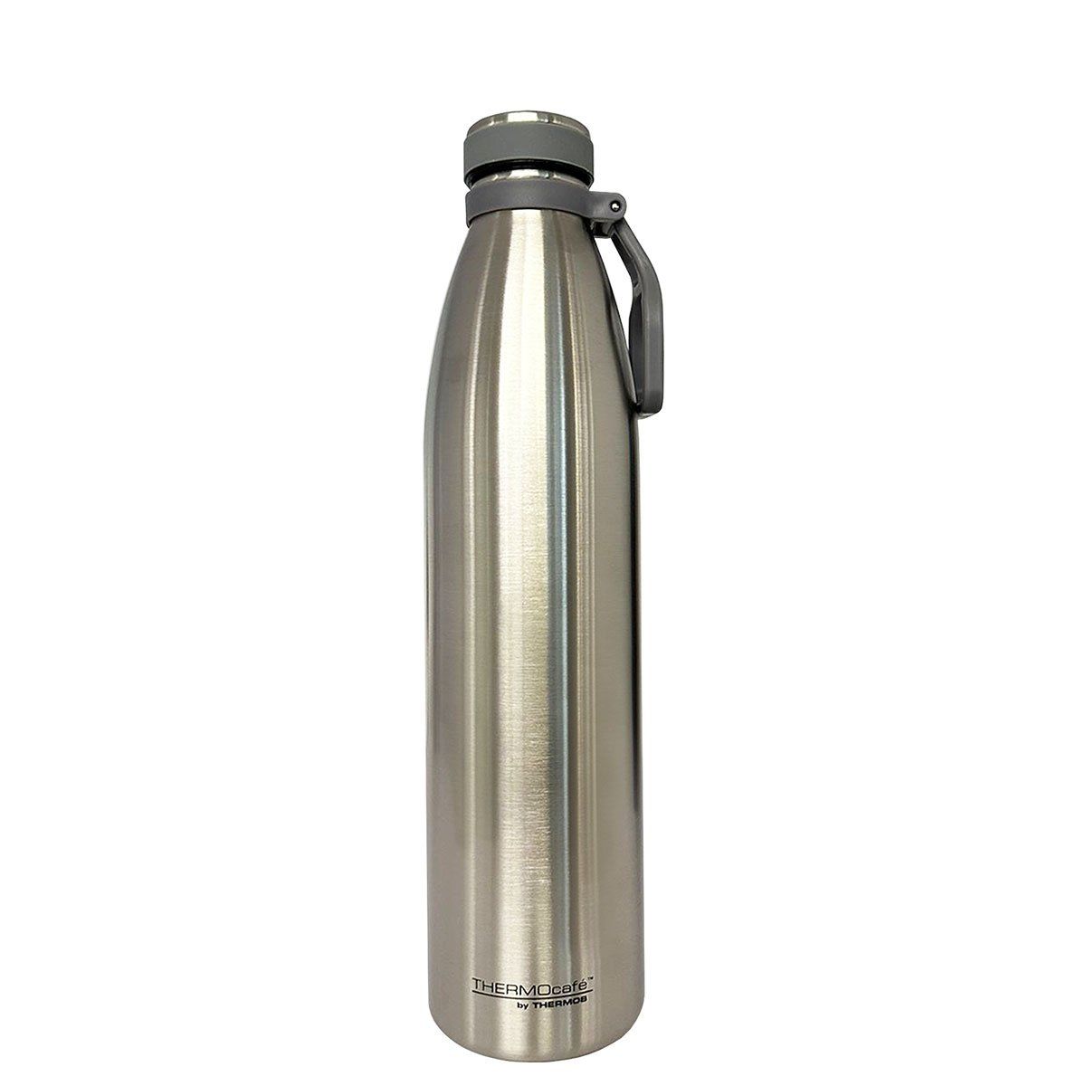 THERMOS - Termo Moray Acero Gris 1 Lt