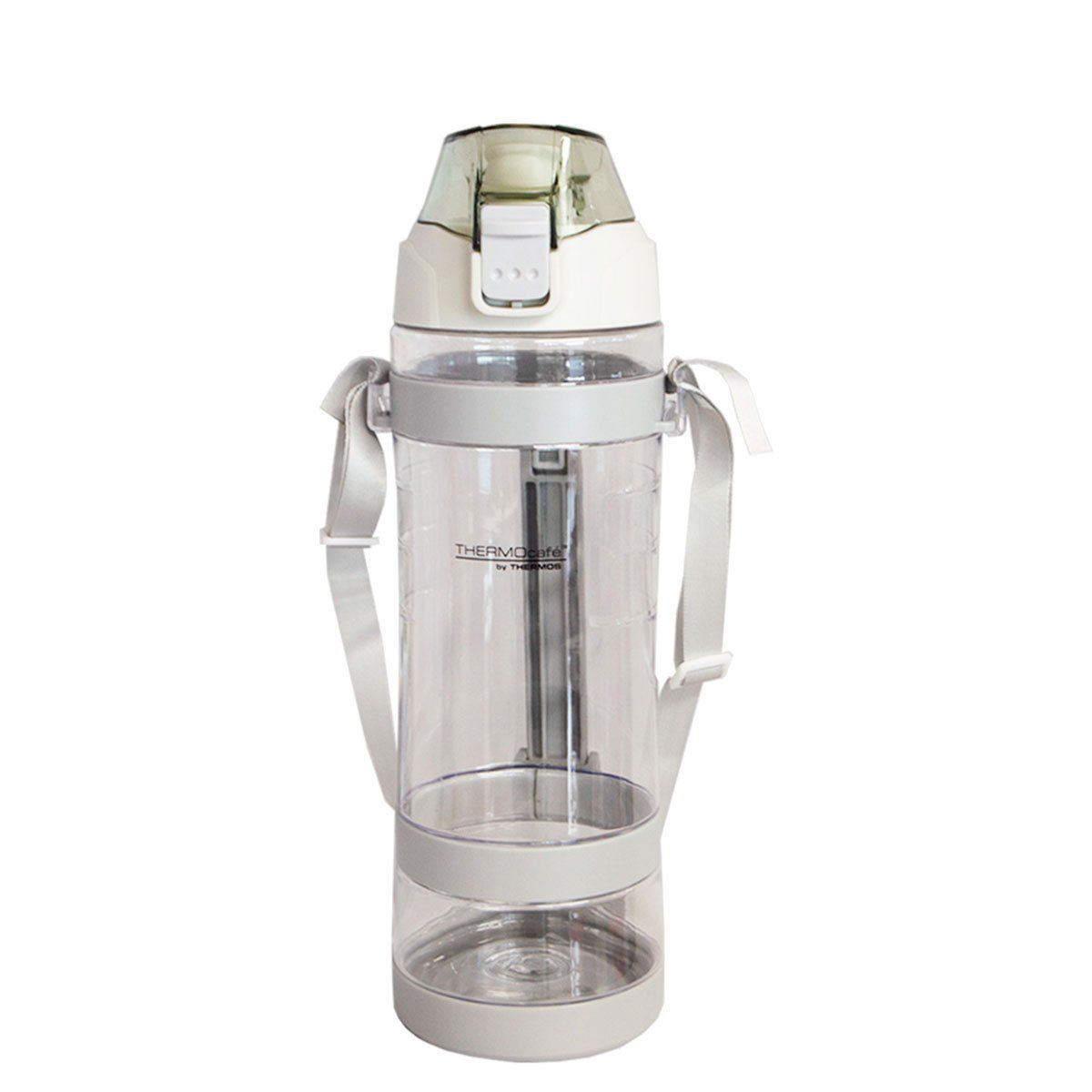 THERMOS - Tomatodo Hidratante Tritán 3 Lt