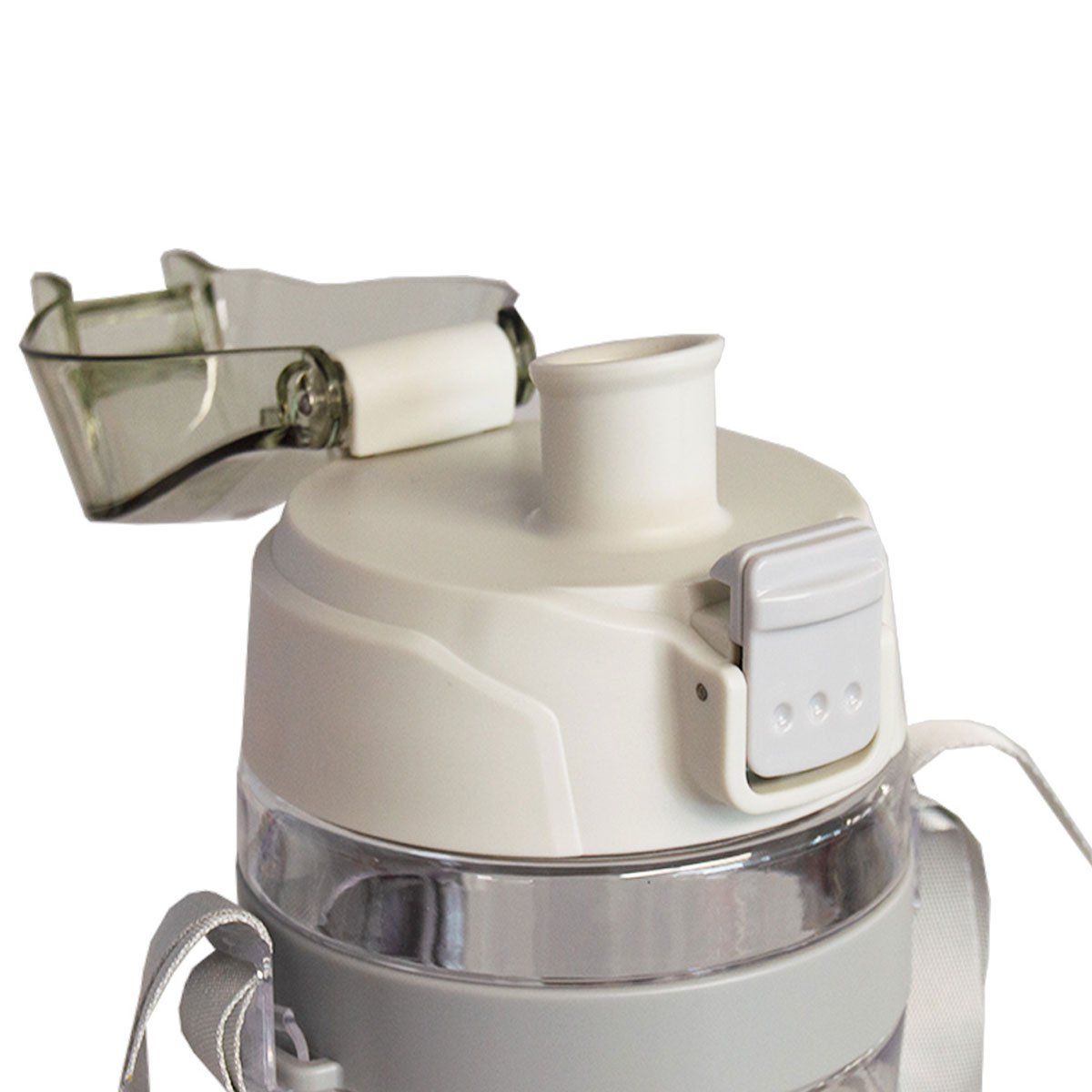 THERMOS - Tomatodo Hidratante Tritán 3 Lt