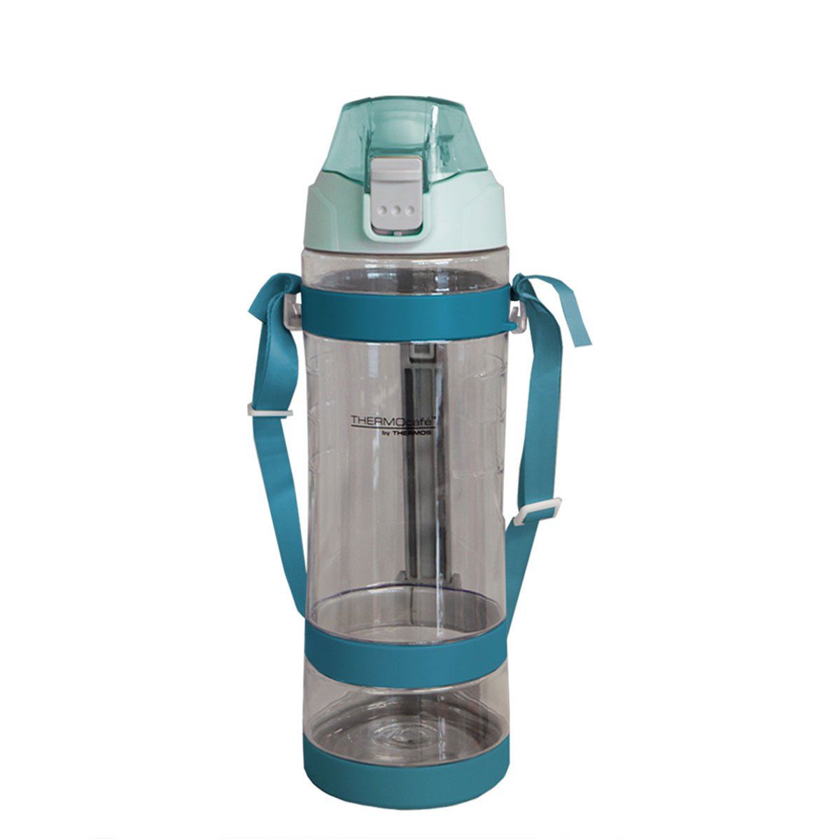 THERMOS - Tomatodo Tritán 3 Lt