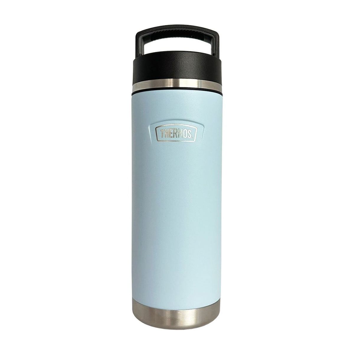 THERMOS - Termo Acero Icon 710 ml