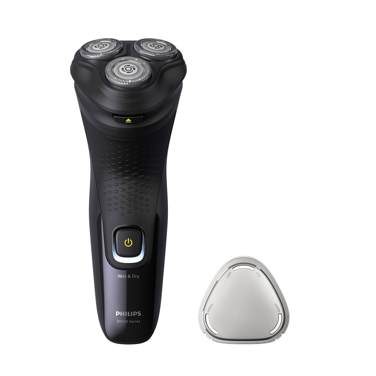 PHILIPS - Afeitadora Philips X3021_00