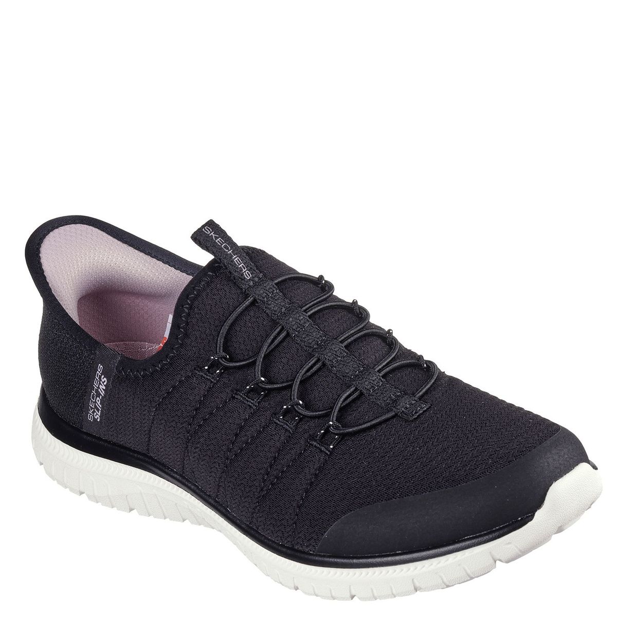 SKECHERS - Zapatillas Urbanas Mujer Skechers SLIP-INS Virtue