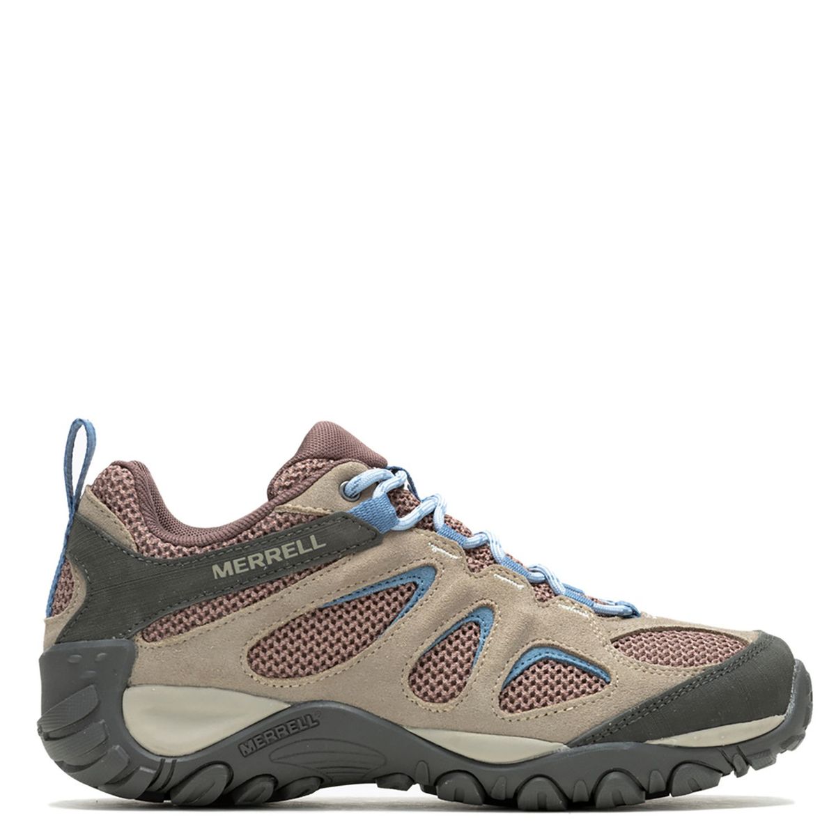 MERRELL - Zapatillas Outdoor Mujer Merrell Yokota 2