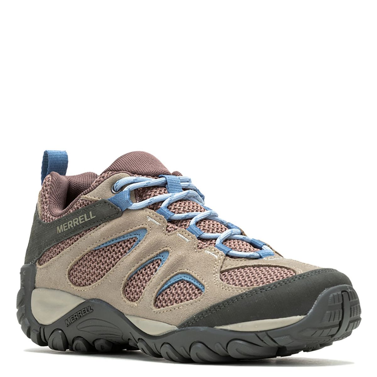 MERRELL - Zapatillas Outdoor Mujer Merrell Yokota 2