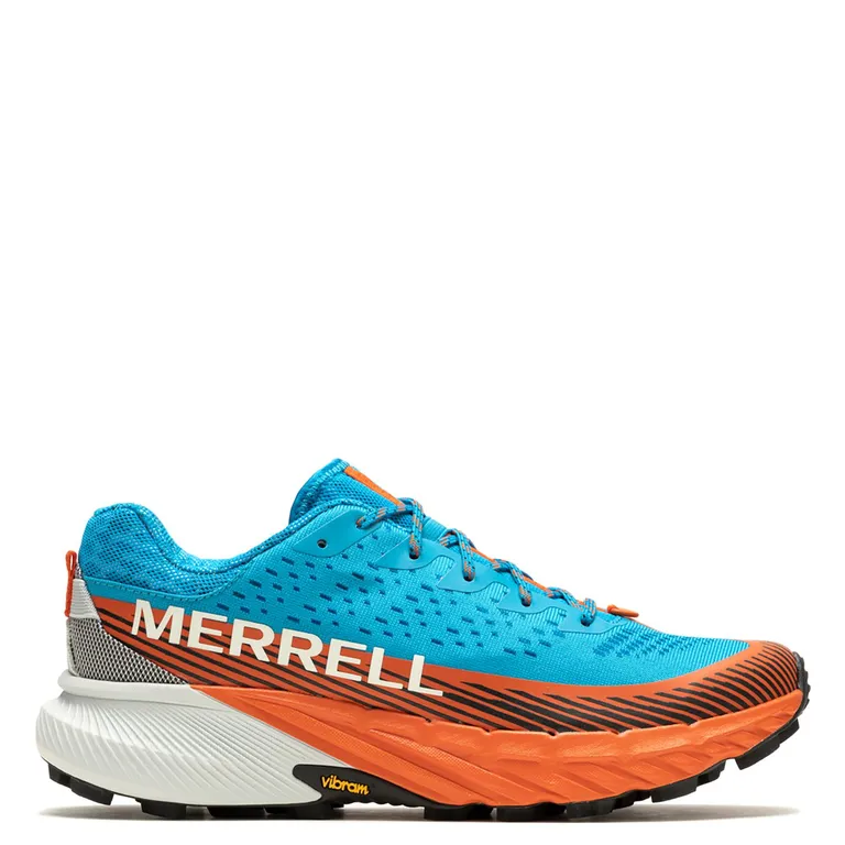 Merrell Zapatillas Outdoor Ripley Peru Ripley Zapatillas Merrell