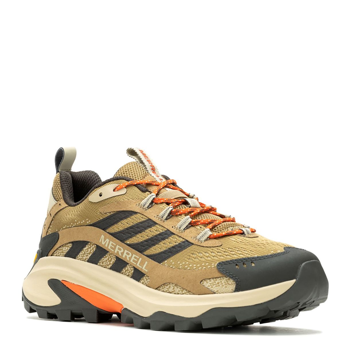 MERRELL - Zapatillas Outdoor Hombre Merrell Moab Speed 2