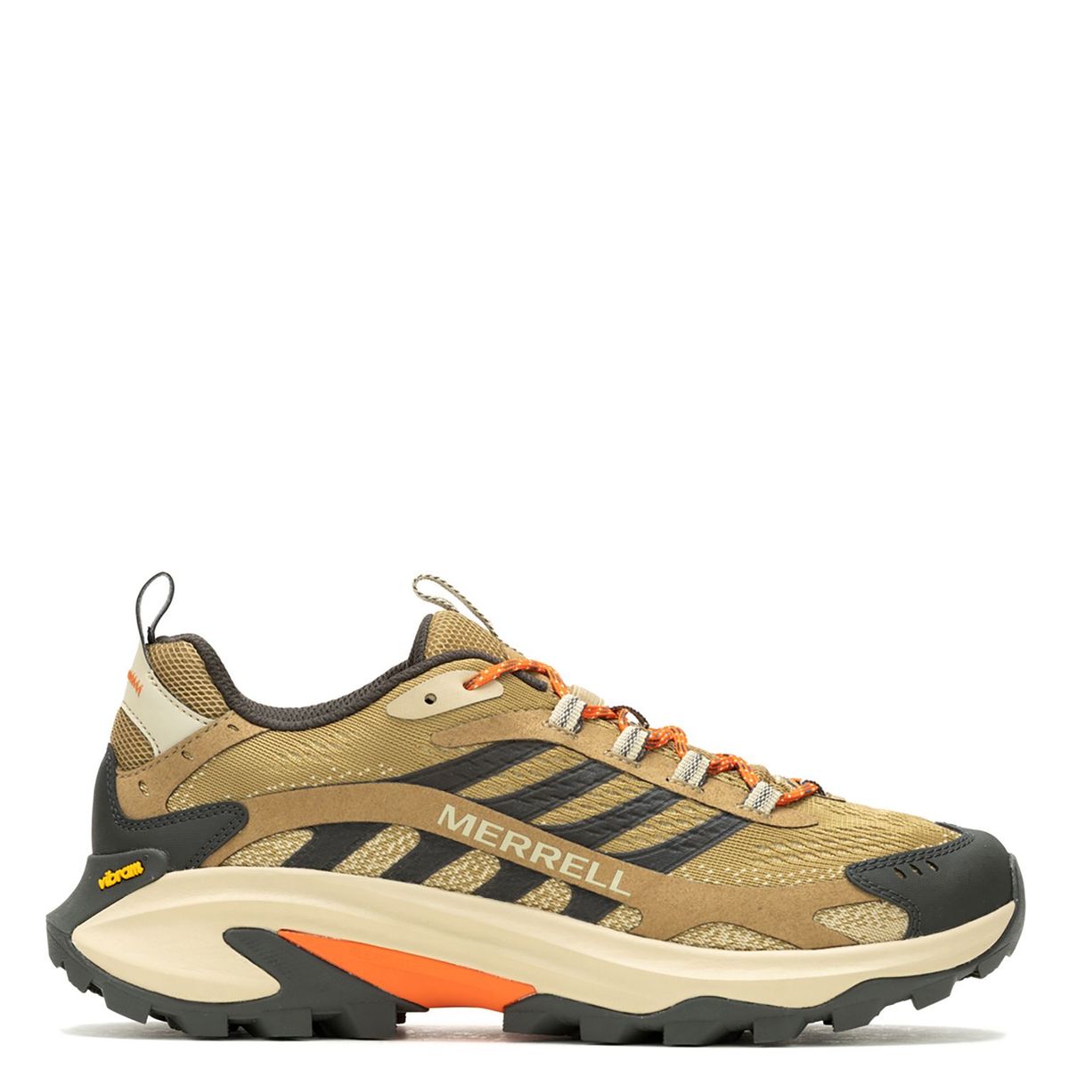 MERRELL - Zapatillas Outdoor Hombre Merrell Moab Speed 2