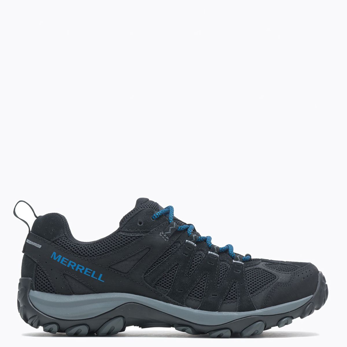 MERRELL - Zapatillas Outdoor Hombre Merrell Accentor 3