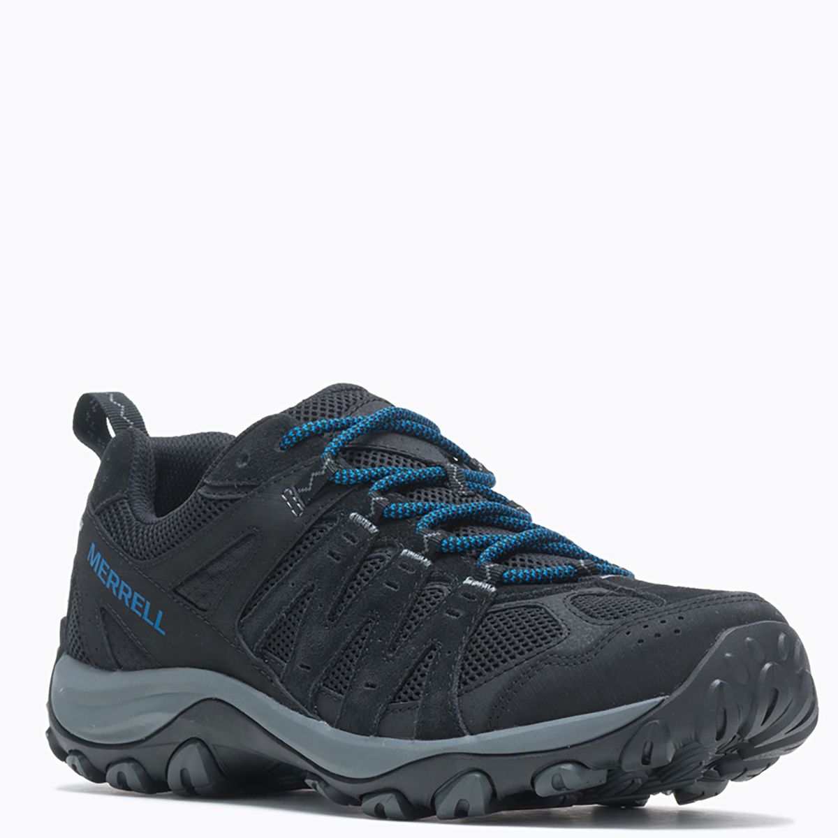 MERRELL - Zapatillas Outdoor Hombre Merrell Accentor 3