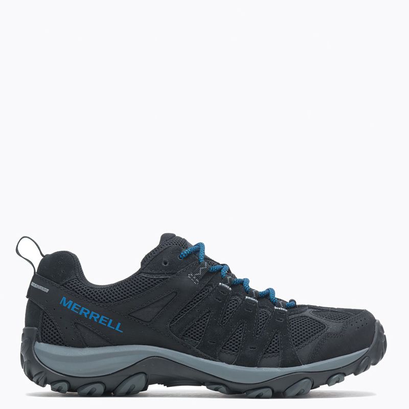 MERRELL - Zapatillas Outdoor Hombre Merrell Accentor 3