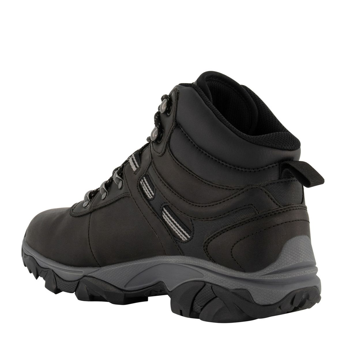 HI TEC - Zapatillas Outdoor Hombre Hi Tec Altitude X-Plorer