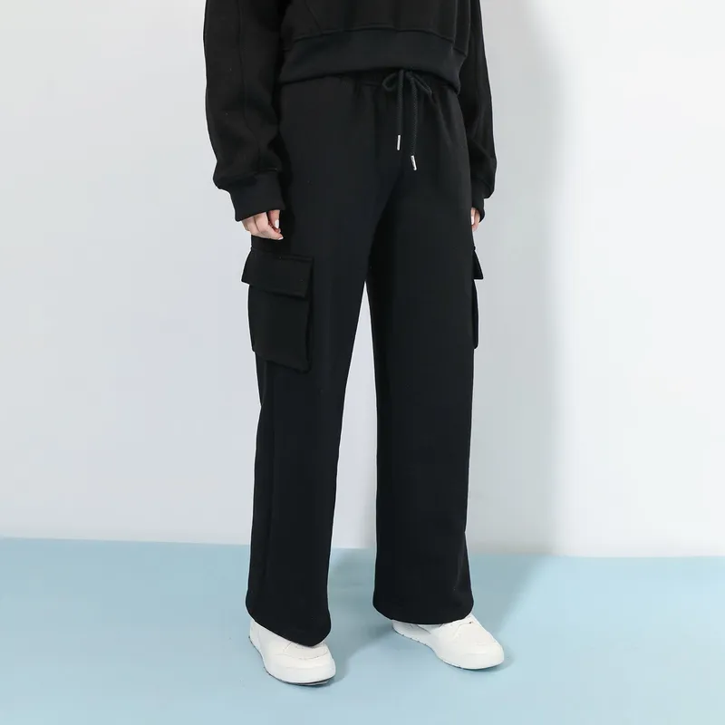 DOO AUSTRALIA - Buzo Mujer Doo Australia