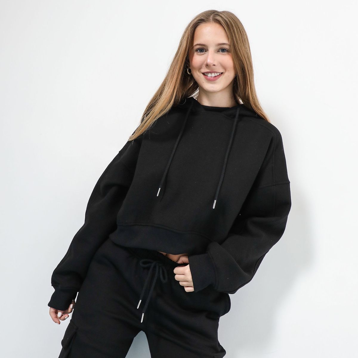 DOO AUSTRALIA - Polera Casual Mujer Doo Australia