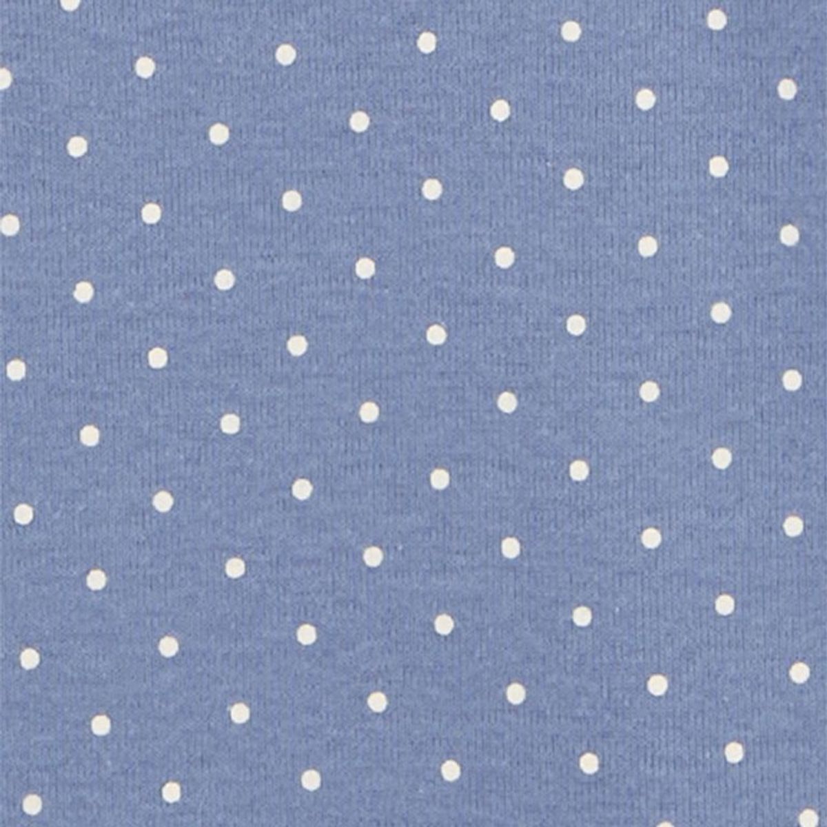 CARTER'S - Body Pack X5 Bebé Niña