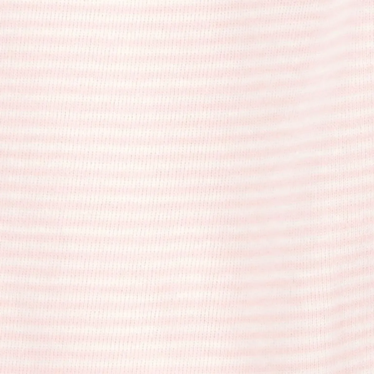 CARTER'S - Pantalón Bebé Niña Pack X2 Algodón Carters