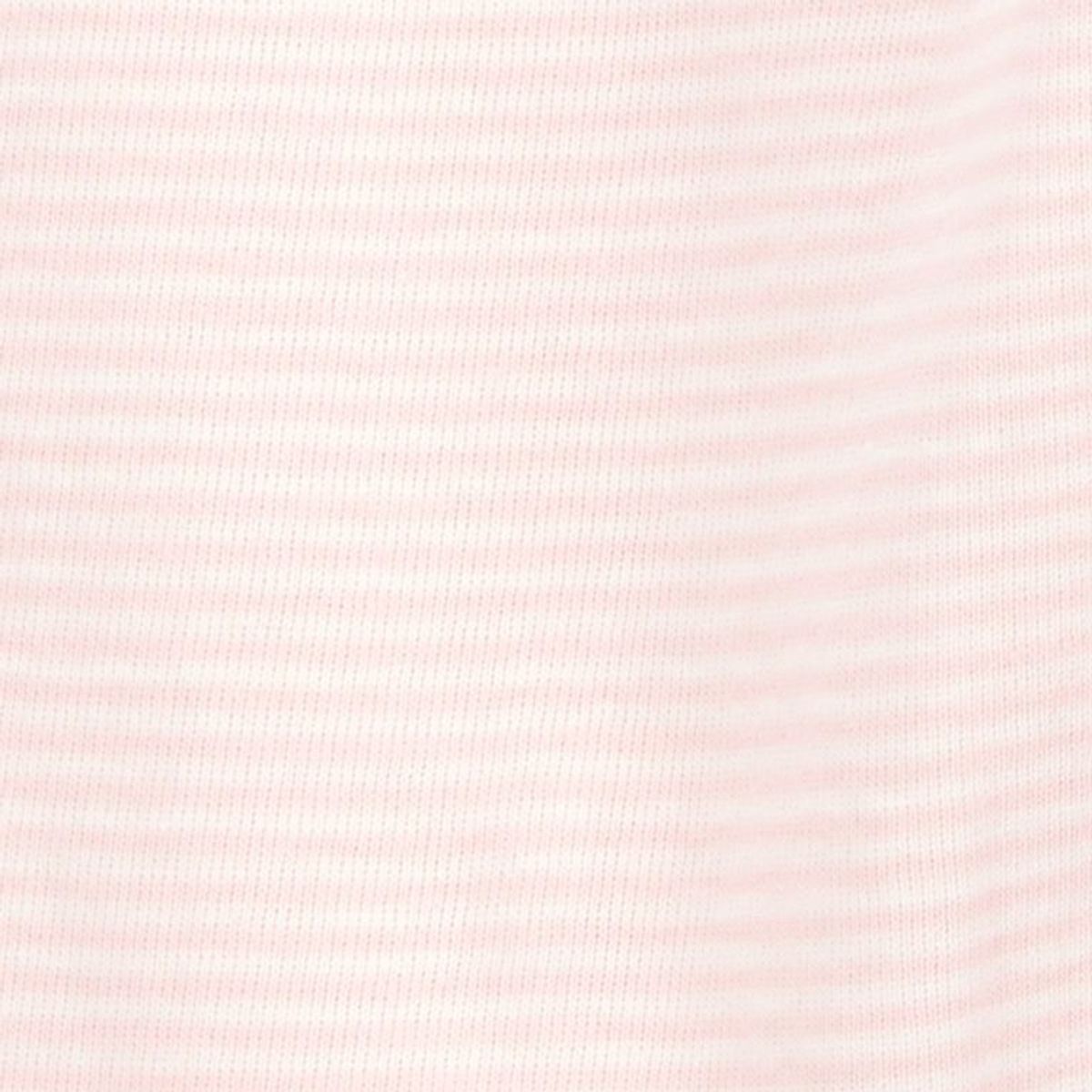 CARTER'S - Pantalón Bebé Niña Pack X2 Algodón Carters