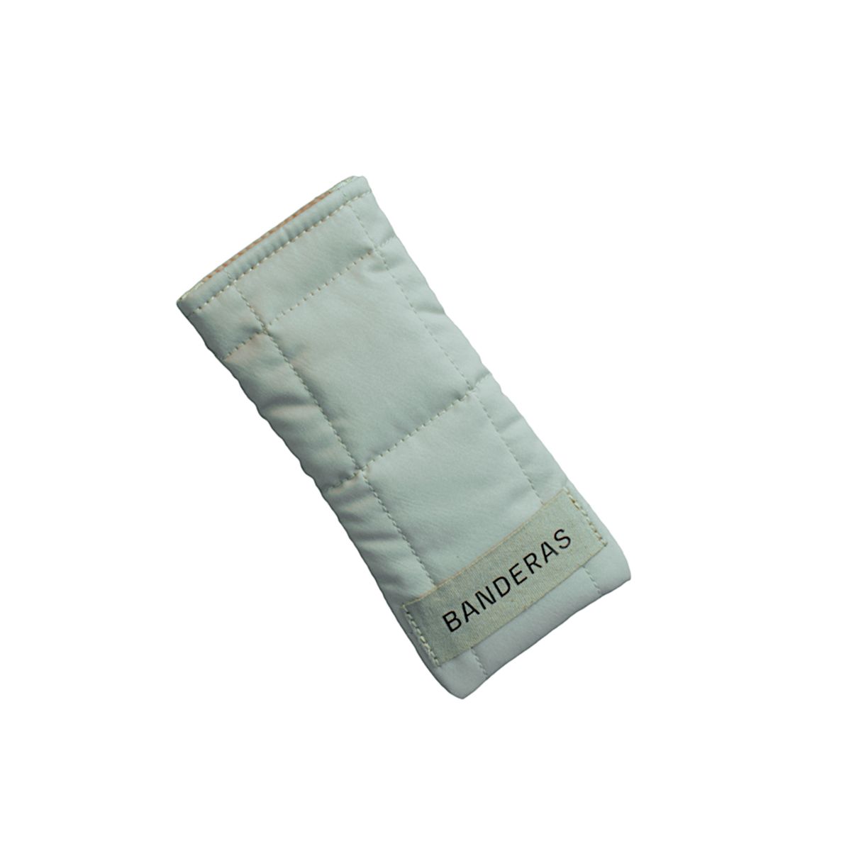 ANTONIO BANDERAS - AB GWP GLASSES CASE 2024 L1