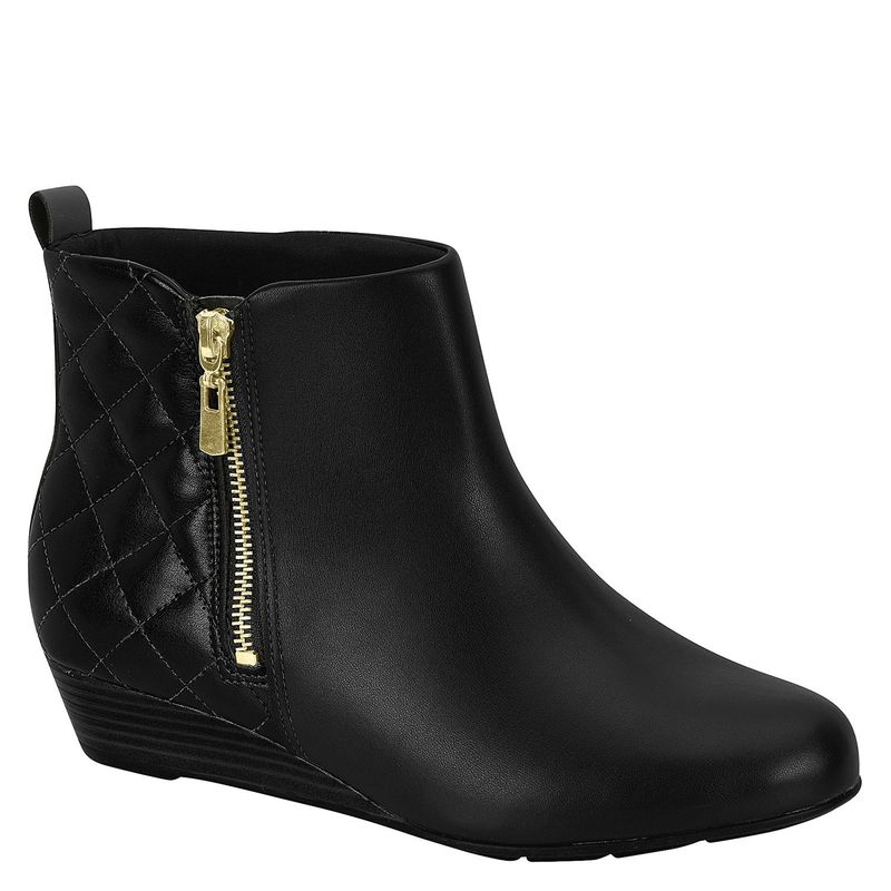 MODARE - Botas Mujer Modare Negro