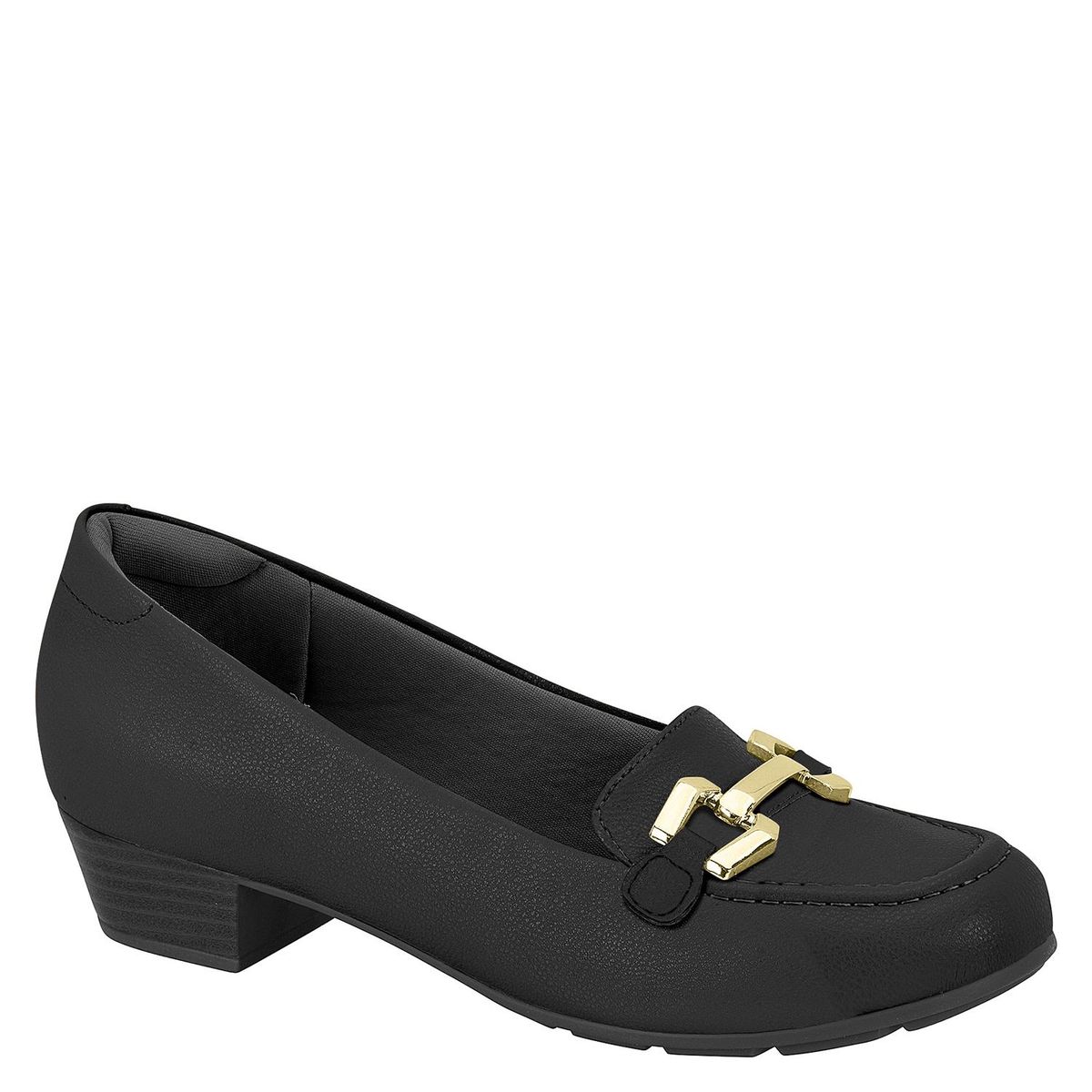MODARE - Zapatos De Vestir Mujer Modare Negro